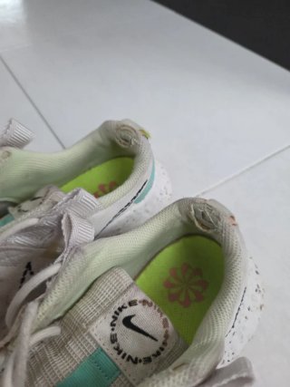 Zapatillas Nike Multicolores