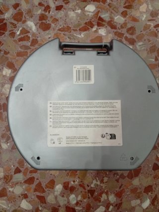 Cadenas para Nieve de hierro