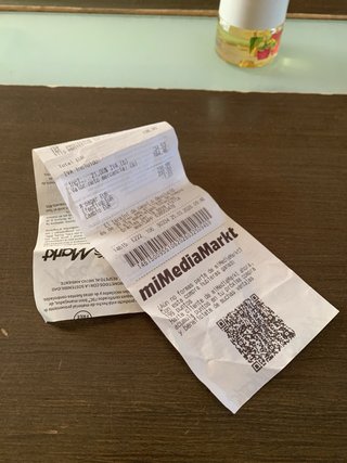 Xiaomi Redmi Note 14 5G Nero