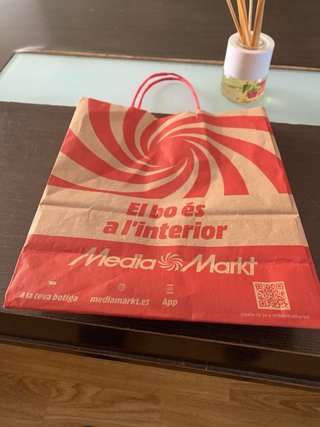 Xiaomi Redmi Note 14 5G Nero