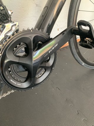 Orbea Orca 2022