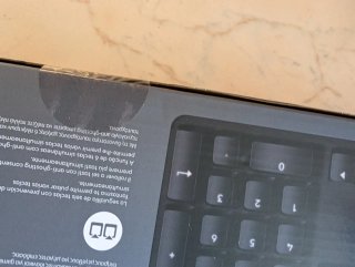 Logitech G413 SE Tastiera Meccanica
