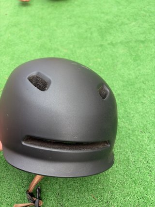 Patinete Xiaomi 1S