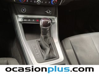 Audi Q3 Sportback Advanced 40 TDI quattro 147 kW (200 CV) S tronic