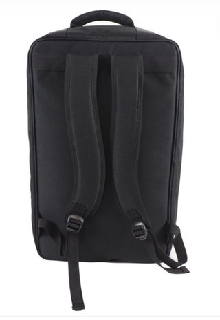 Mochila  de juegos profesional Frikistein