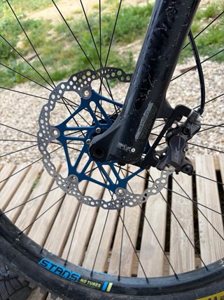 GT Force Pro 2017