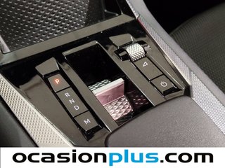 DS DS4 PureTech 130 Bastille Auto 96 kW (130 CV)