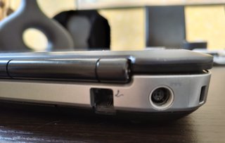 Dell Latitude E5430 14 i5 120GB SSD 4GB RAM