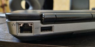 Dell Latitude E5430 14 i5 120GB SSD 4GB RAM