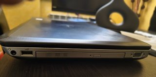 Dell Latitude E5430 14 i5 120GB SSD 4GB RAM