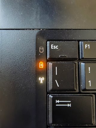 Dell Latitude E5430 14 i5 120GB SSD 4GB RAM