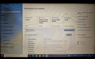 Dell Latitude E5430 14 i5 120GB SSD 4GB RAM