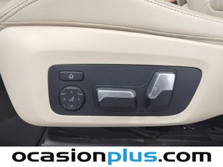 BMW X4 xDrive20i 135 kW (184 CV)