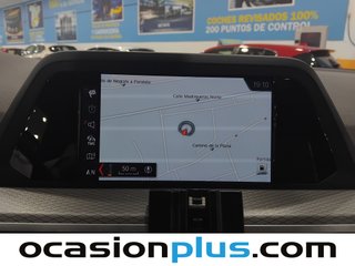 BMW X4 xDrive20i 135 kW (184 CV)