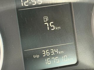 Skoda Octavia 2010
