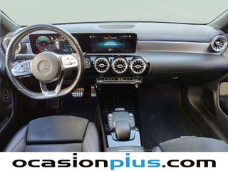 Mercedes-Benz CLA 200 d 110 kW (150 CV)