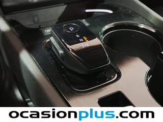 Nissan X-Trail 1.5 e-4ORCE N-Connecta 4X4 AT 157 kW (213 CV)