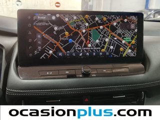 Nissan X-Trail 1.5 e-4ORCE N-Connecta 4X4 AT 157 kW (213 CV)