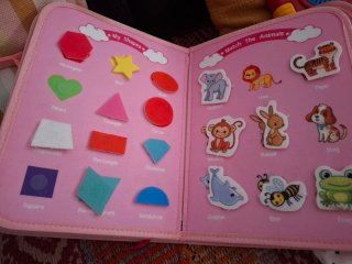Lote Juguetes Unicornio, Piano, Sonajero