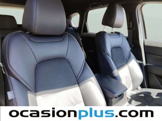 Mazda CX-5 2.0 e-Sky G MHEV Homura AT 121 kW (165 CV)