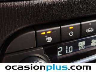 Mazda CX-5 2.0 e-Sky G MHEV Homura AT 121 kW (165 CV)