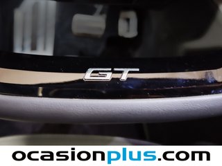 Peugeot 3008 Hybrid GT eDCS6 107 kW (145 CV)