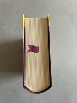 I Tre Piccoli Porcellini - Gioco da Tavolo