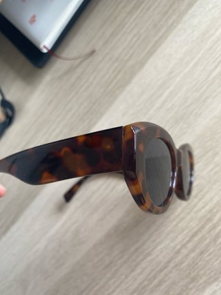 Gafas de sol Mango