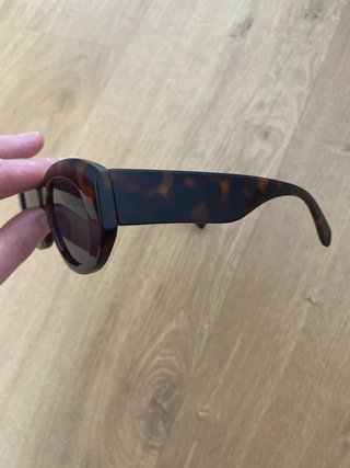 Gafas de sol Mango