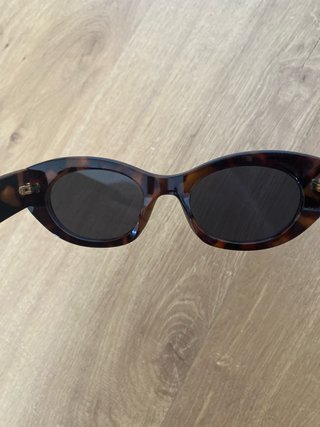 Gafas de sol Mango