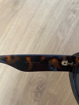 Gafas de sol Mango