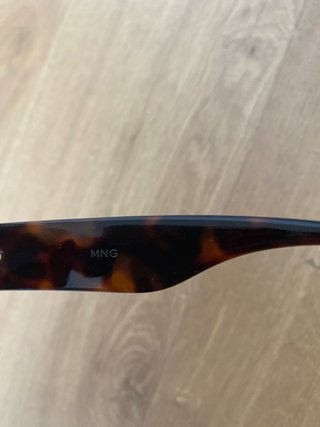 Gafas de sol Mango