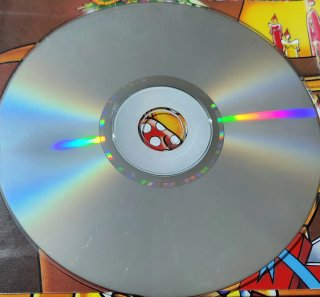 DVD Mina Celentano Buon Natale