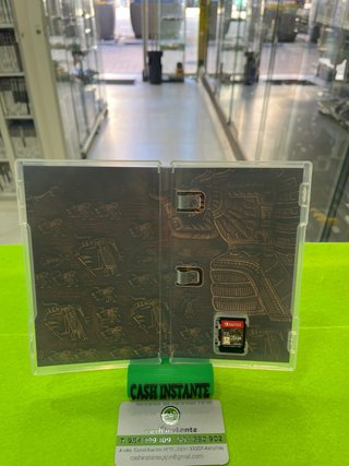The Legend of Zelda: Tears of the Kingdom Switch