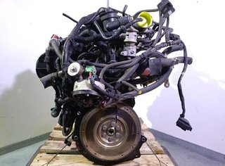 Seat rectp5280136 motor completo bse altea xl 5p5