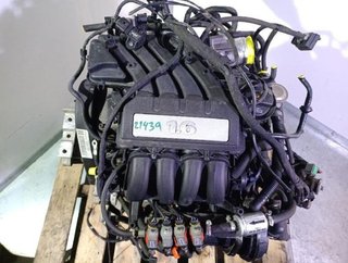 Seat rectp5280136 motor completo bse altea xl 5p5
