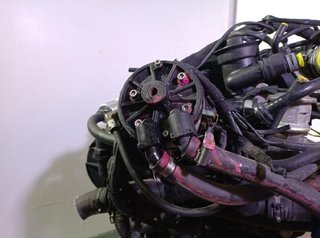 Seat rectp5280136 motor completo bse altea xl 5p5