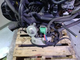 Seat rectp5280136 motor completo bse altea xl 5p5