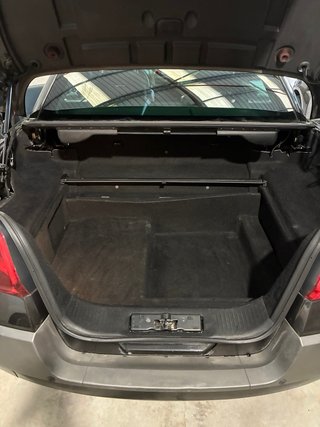Renault Megane 2007