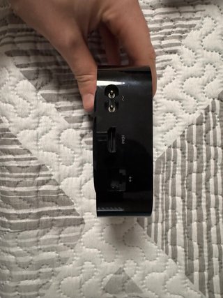 Apple TV 4K