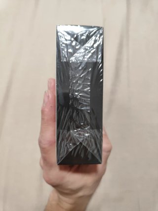 Grand Theft Auto Trilogy PS2 Precintado