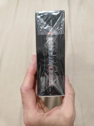 Grand Theft Auto Trilogy PS2 Precintado