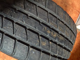 Llantas BMW 16 Pulgadas