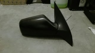 Espejos Retrovisores Opel Astra