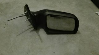 Espejos Retrovisores Opel Astra