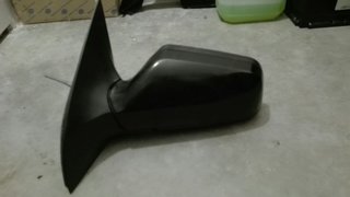 Espejos Retrovisores Opel Astra