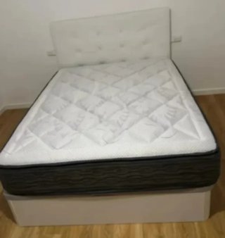 Canapés canapés canapés canapés