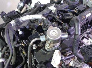 Rectp5317447 motor completo g4kh hyundai i30 (pde,
