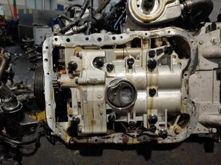 Rectp5317447 motor completo g4kh hyundai i30 (pde,
