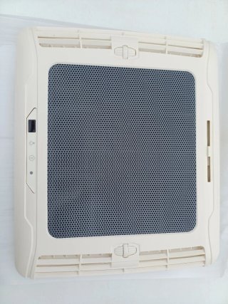 Aire Acondicionado Dometic FJ2200 Autocaravana
